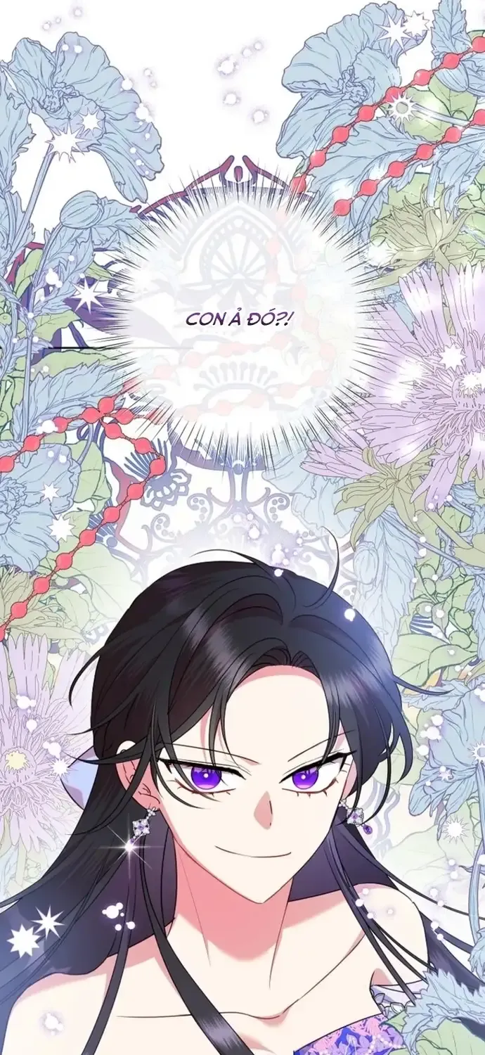 Ác Nữ Hôm Nay Lại Yêu Đời Rồi! Chap 127 - Next Chap 128