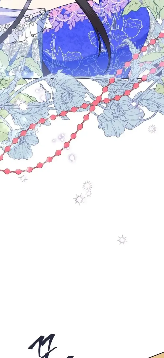 Ác Nữ Hôm Nay Lại Yêu Đời Rồi! Chap 127 - Next Chap 128