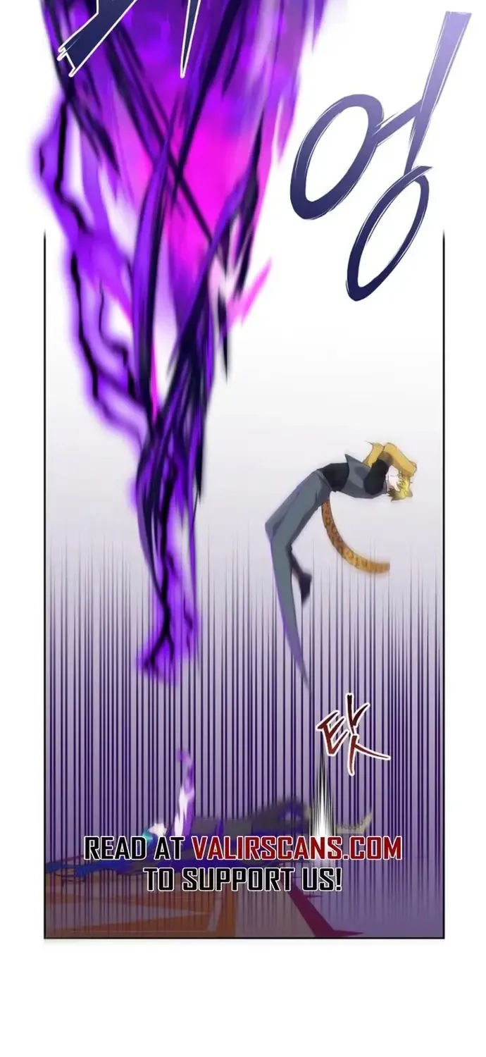 Ác Nữ Hôm Nay Lại Yêu Đời Rồi! Chap 127 - Next Chap 128