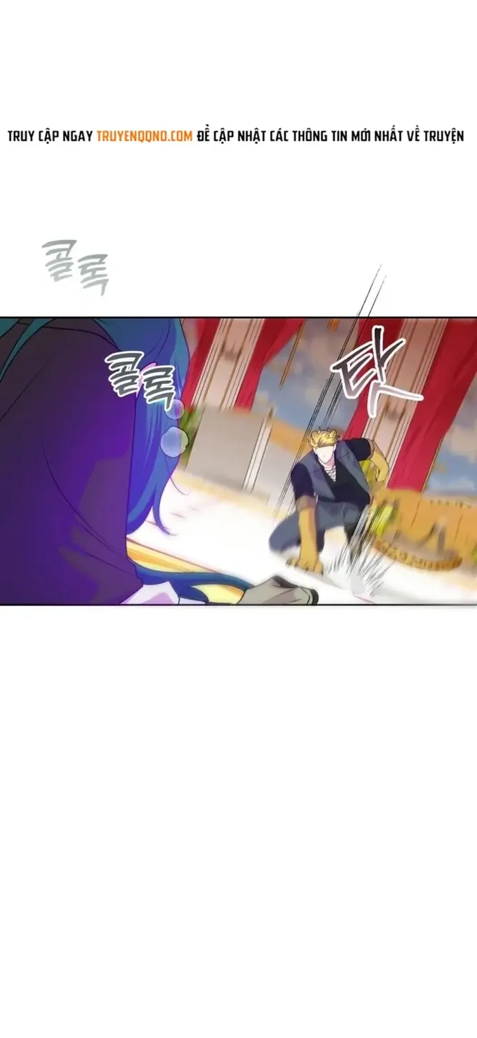 Ác Nữ Hôm Nay Lại Yêu Đời Rồi! Chap 127 - Next Chap 128