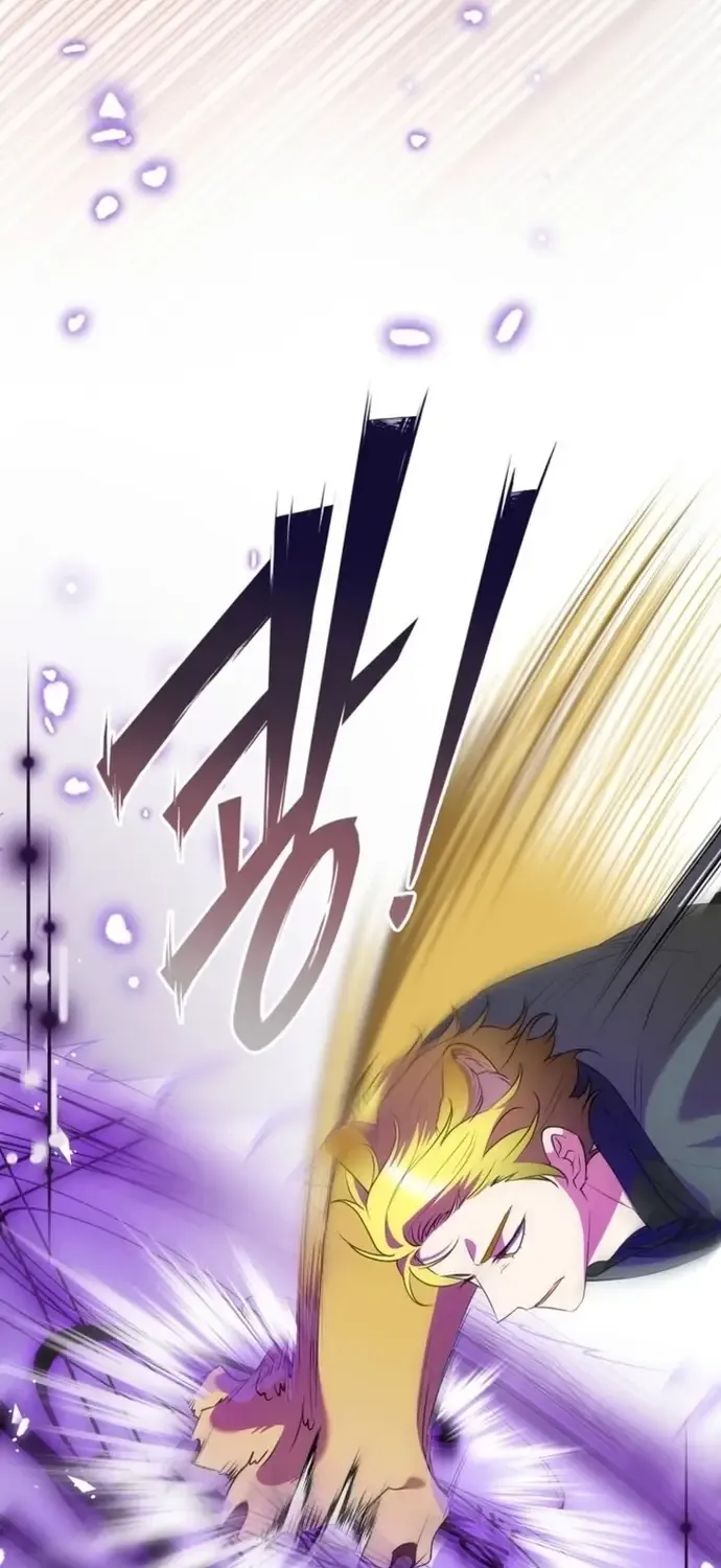 Ác Nữ Hôm Nay Lại Yêu Đời Rồi! Chap 127 - Next Chap 128