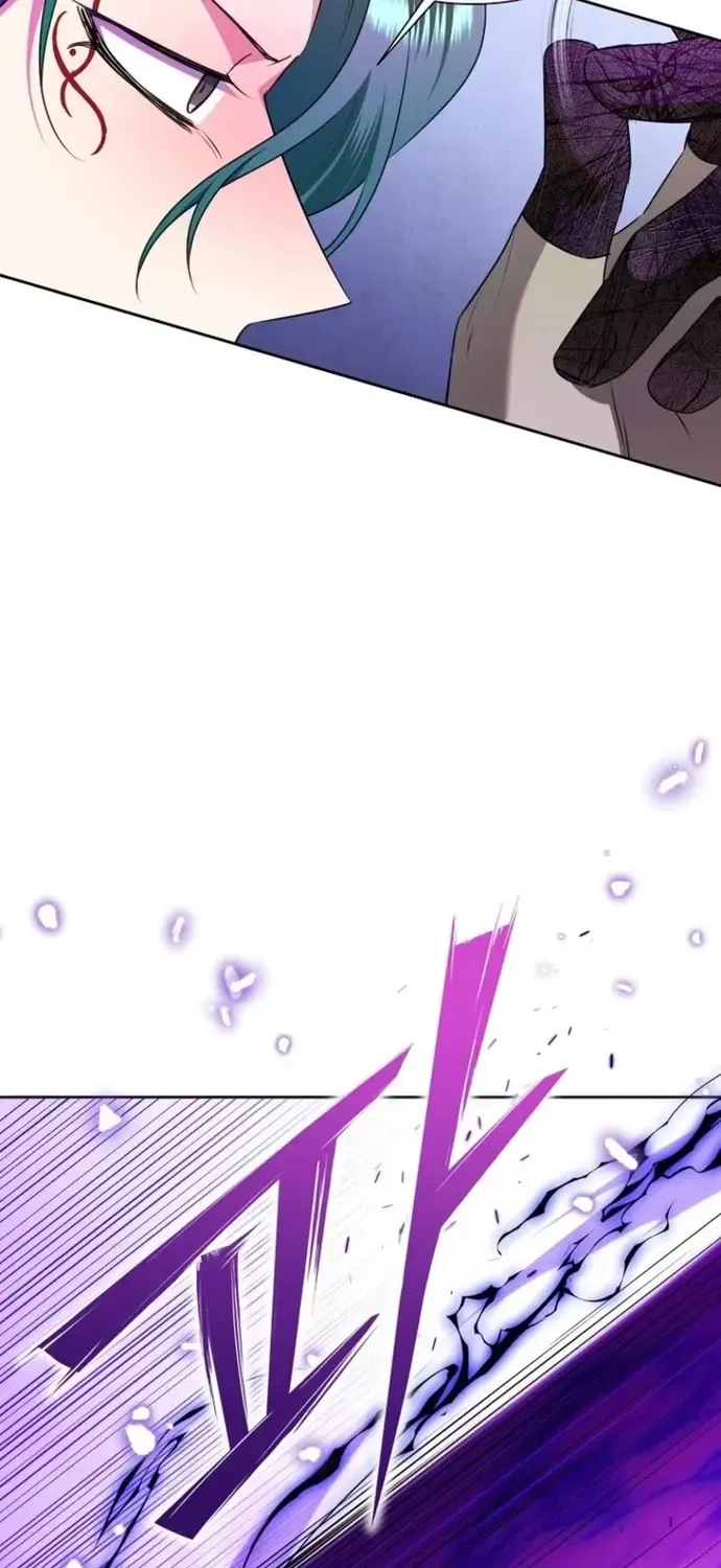 Ác Nữ Hôm Nay Lại Yêu Đời Rồi! Chap 127 - Next Chap 128