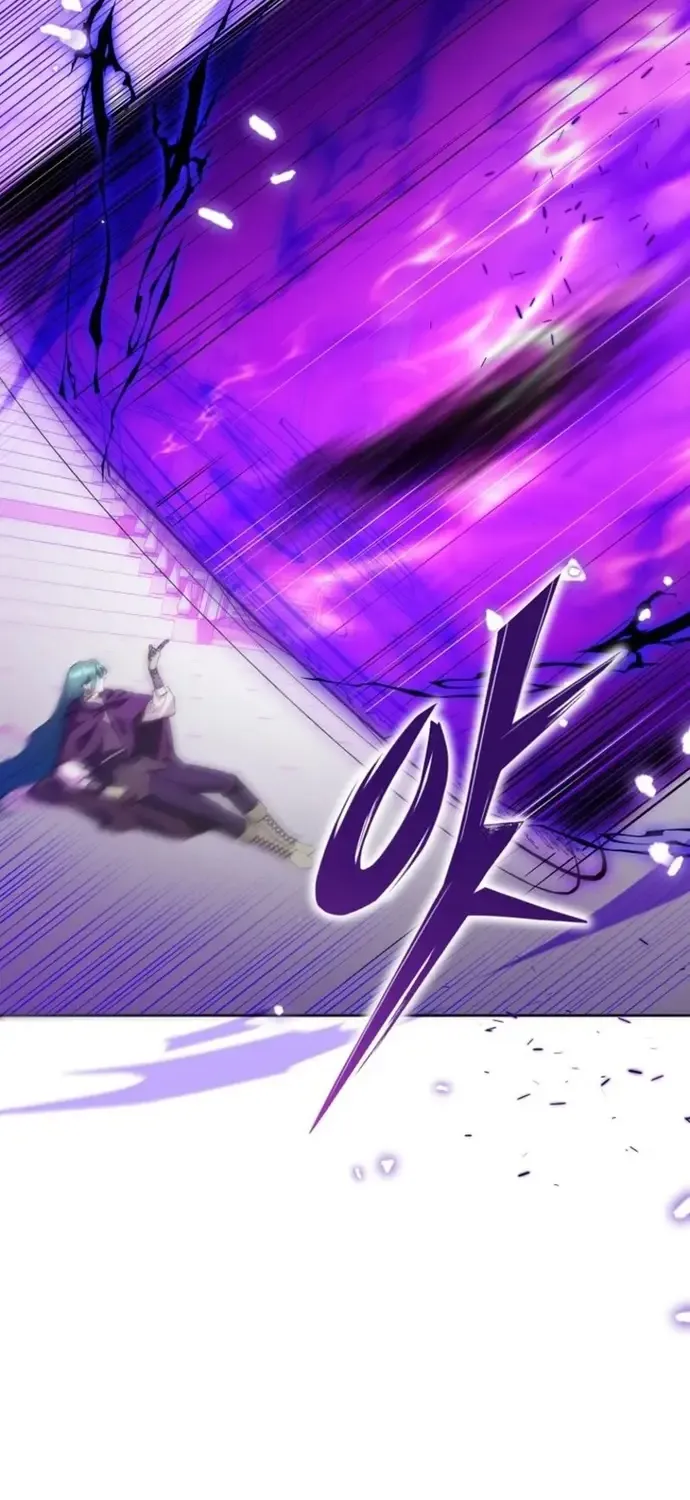 Ác Nữ Hôm Nay Lại Yêu Đời Rồi! Chap 127 - Next Chap 128