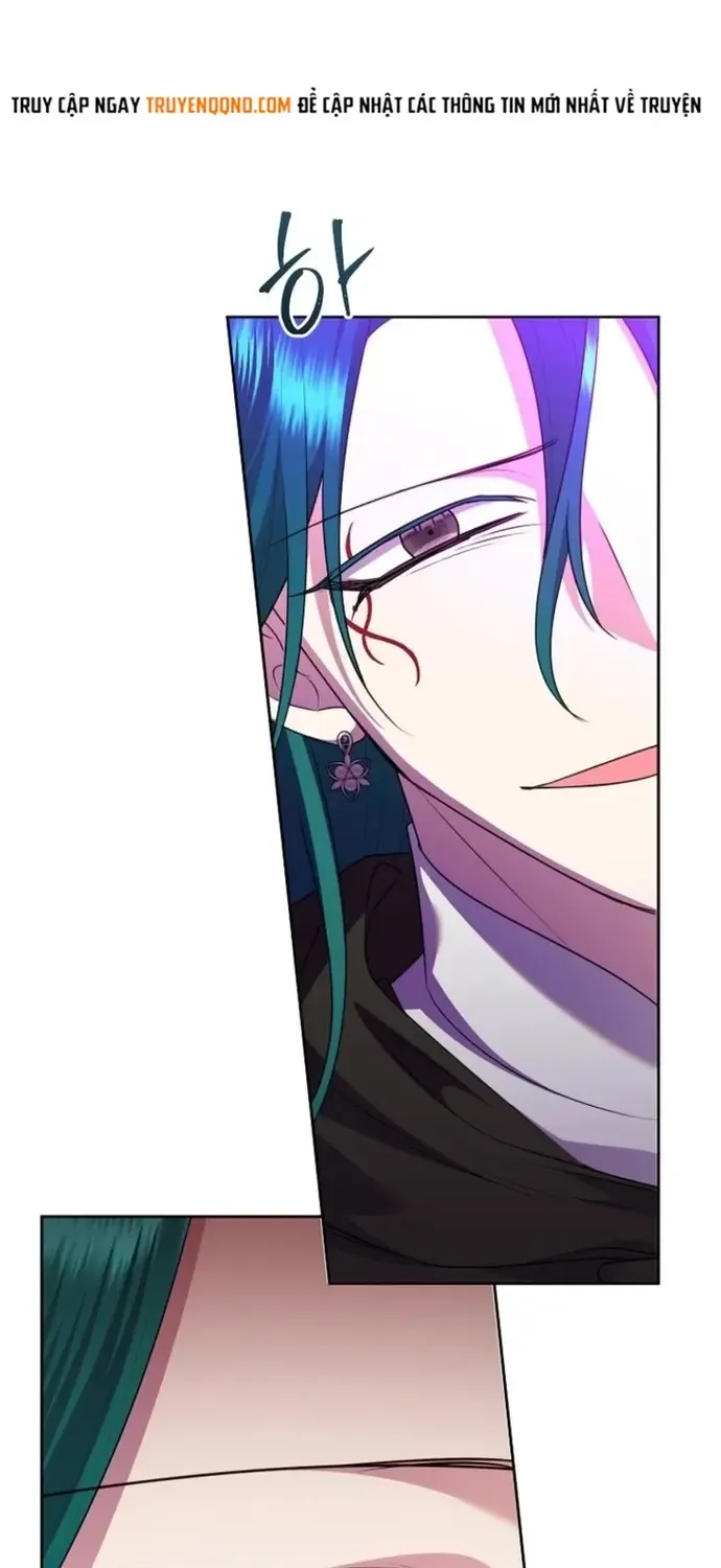 Ác Nữ Hôm Nay Lại Yêu Đời Rồi! Chap 127 - Next Chap 128