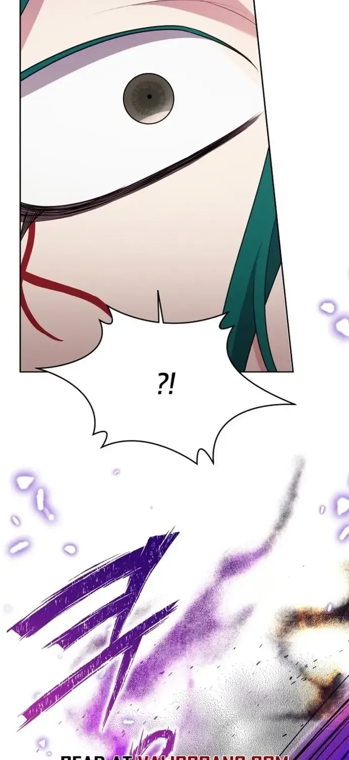 Ác Nữ Hôm Nay Lại Yêu Đời Rồi! Chap 127 - Next Chap 128