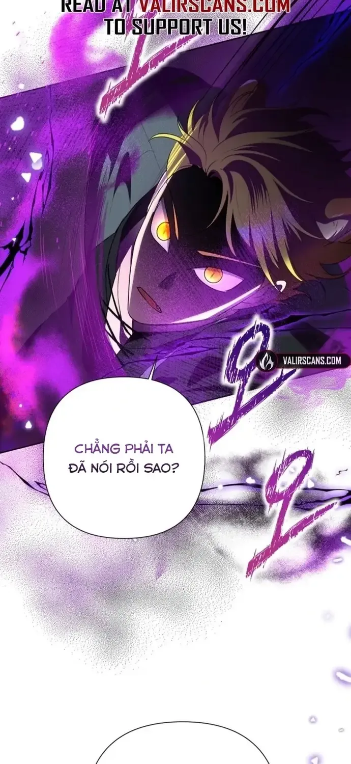 Ác Nữ Hôm Nay Lại Yêu Đời Rồi! Chap 127 - Next Chap 128