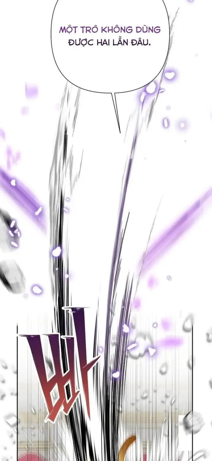 Ác Nữ Hôm Nay Lại Yêu Đời Rồi! Chap 127 - Next Chap 128