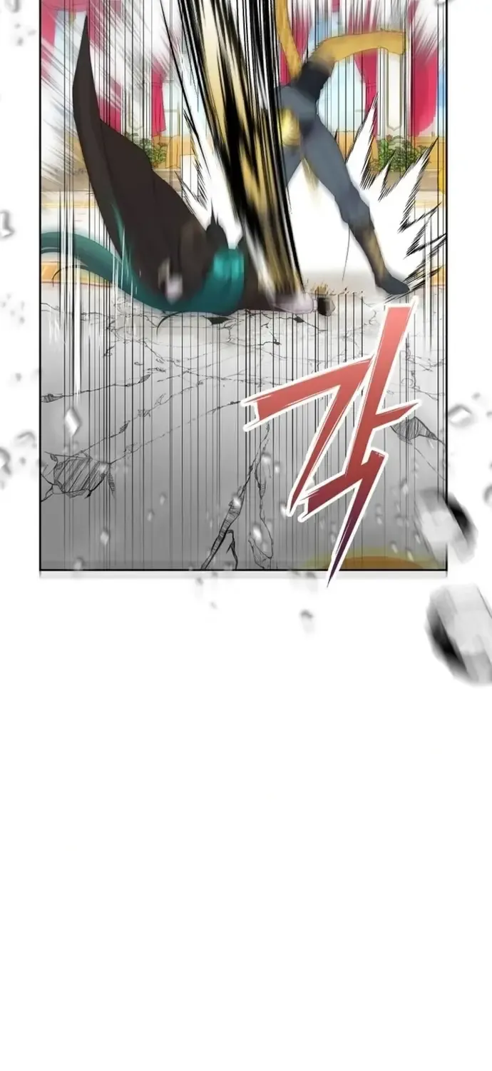 Ác Nữ Hôm Nay Lại Yêu Đời Rồi! Chap 127 - Next Chap 128