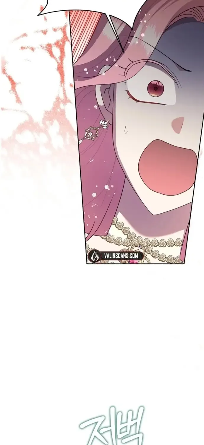 Ác Nữ Hôm Nay Lại Yêu Đời Rồi! Chap 127 - Next Chap 128