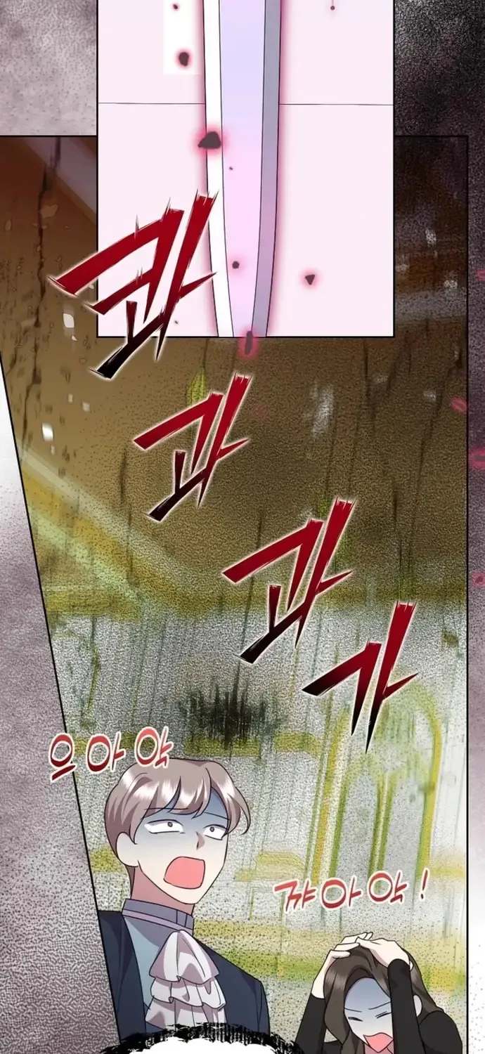 Ác Nữ Hôm Nay Lại Yêu Đời Rồi! Chap 129 - Next Chap 130