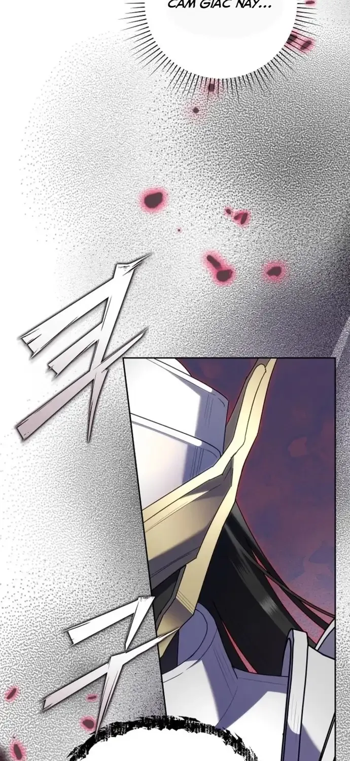 Ác Nữ Hôm Nay Lại Yêu Đời Rồi! Chap 129 - Next Chap 130