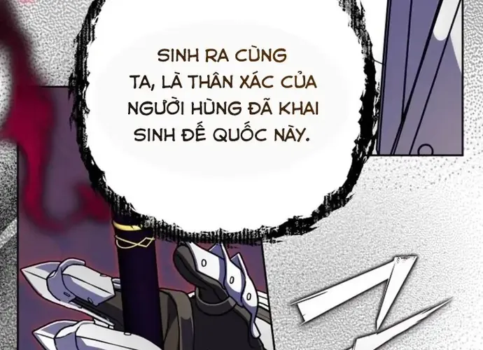 Ác Nữ Hôm Nay Lại Yêu Đời Rồi! Chap 129 - Next Chap 130