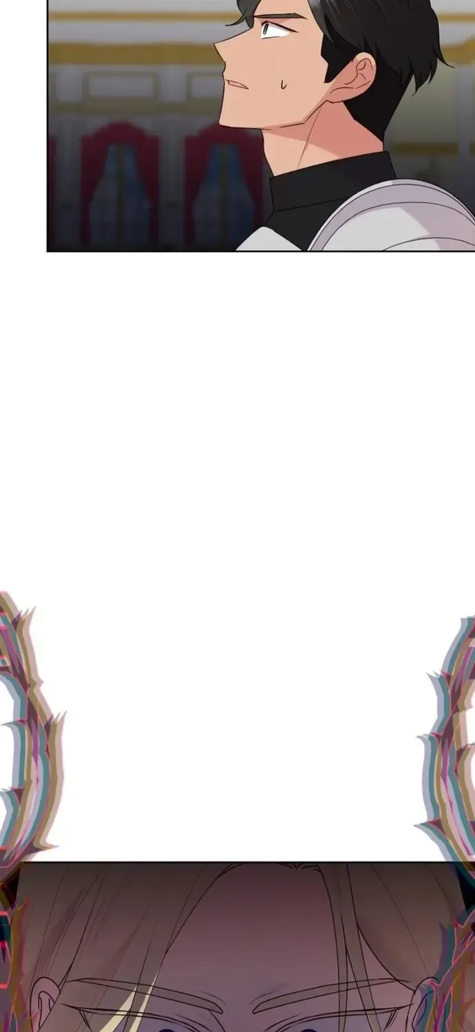 Ác Nữ Hôm Nay Lại Yêu Đời Rồi! Chap 129 - Next Chap 130