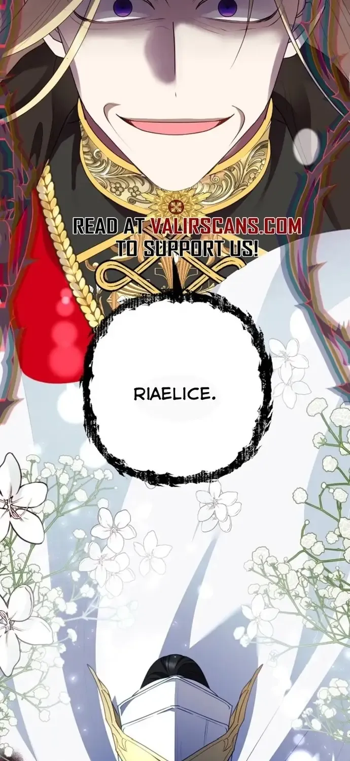 Ác Nữ Hôm Nay Lại Yêu Đời Rồi! Chap 129 - Next Chap 130