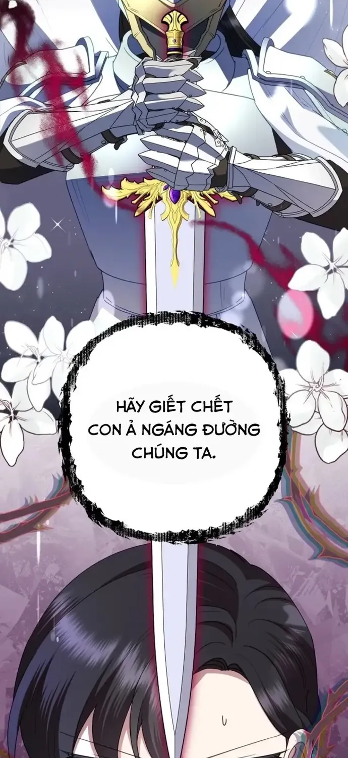Ác Nữ Hôm Nay Lại Yêu Đời Rồi! Chap 129 - Next Chap 130