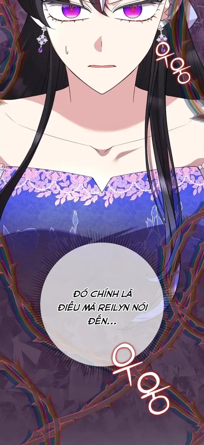 Ác Nữ Hôm Nay Lại Yêu Đời Rồi! Chap 129 - Next Chap 130