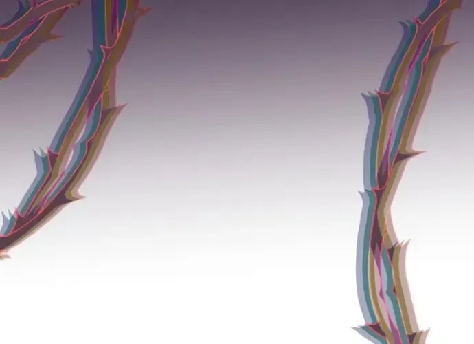 Ác Nữ Hôm Nay Lại Yêu Đời Rồi! Chap 129 - Next Chap 130