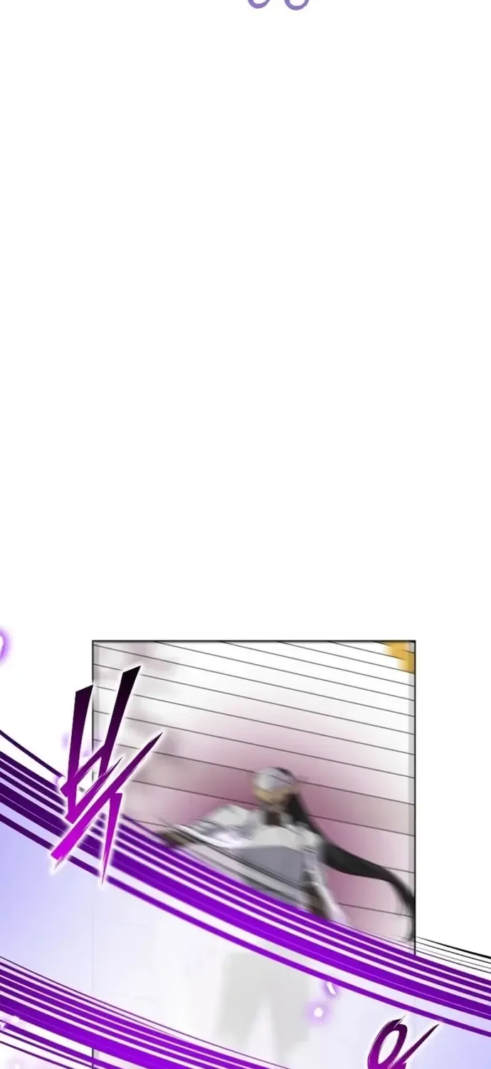 Ác Nữ Hôm Nay Lại Yêu Đời Rồi! Chap 129 - Next Chap 130