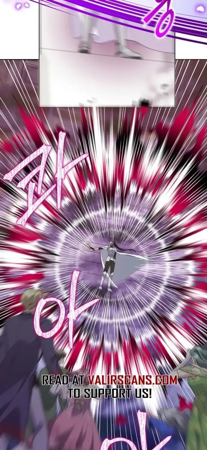 Ác Nữ Hôm Nay Lại Yêu Đời Rồi! Chap 129 - Next Chap 130