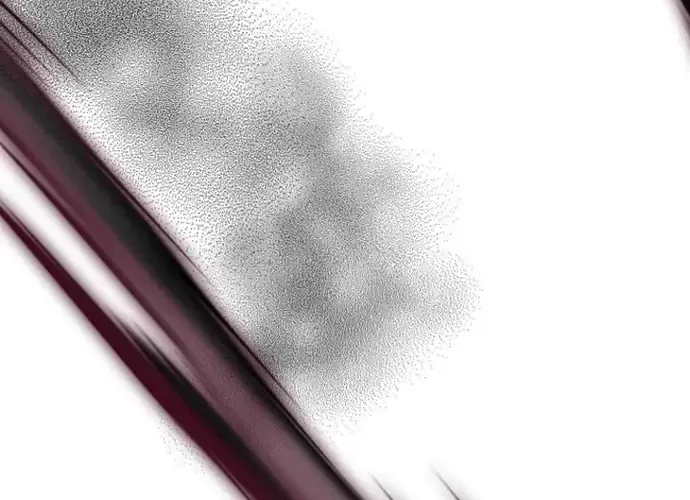 Ác Nữ Hôm Nay Lại Yêu Đời Rồi! Chap 129 - Next Chap 130