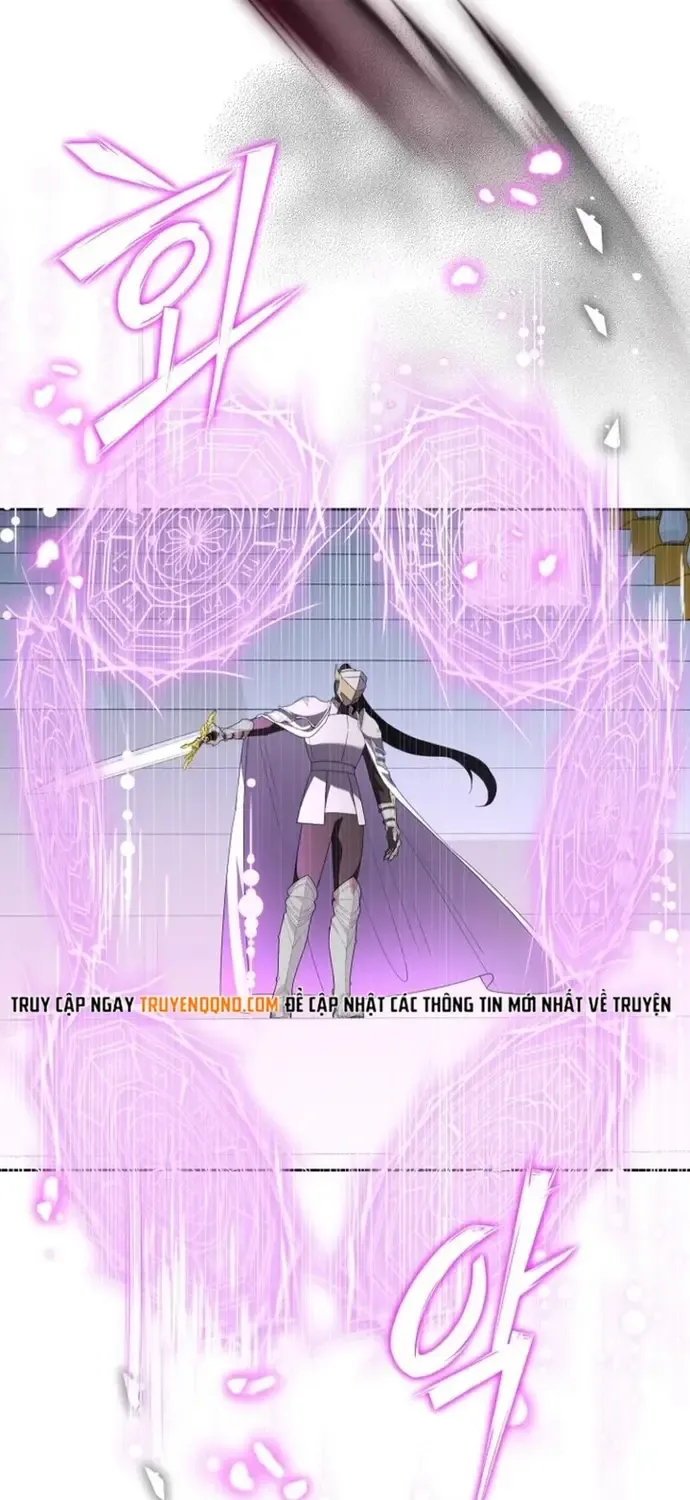 Ác Nữ Hôm Nay Lại Yêu Đời Rồi! Chap 129 - Next Chap 130