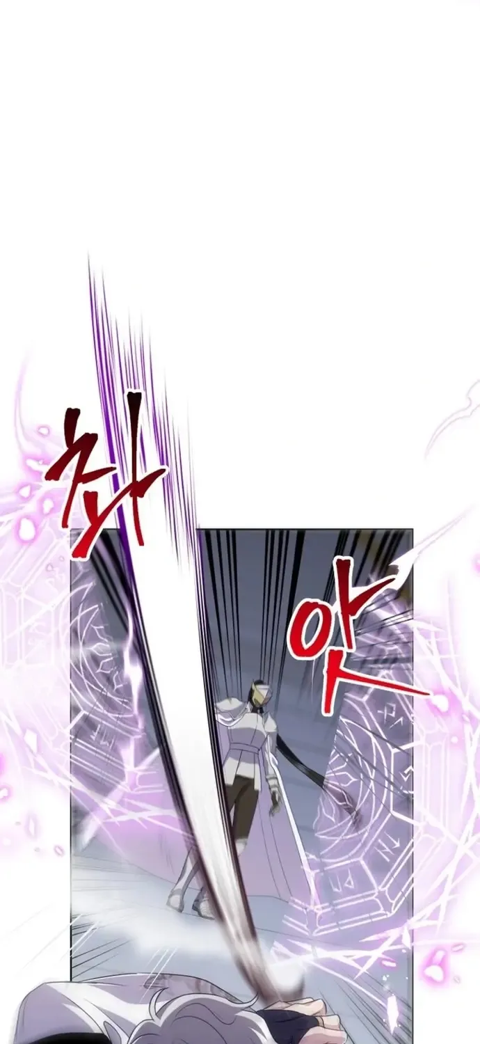 Ác Nữ Hôm Nay Lại Yêu Đời Rồi! Chap 129 - Next Chap 130