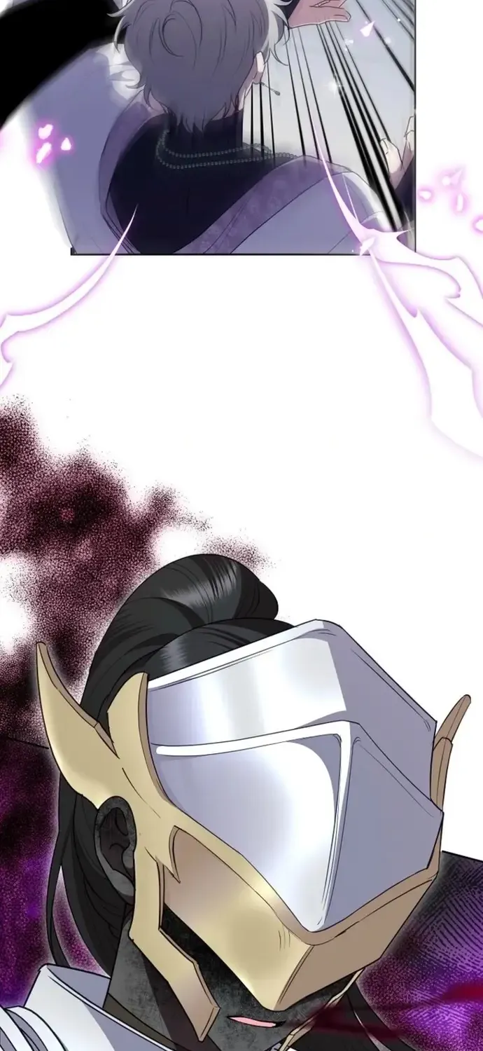 Ác Nữ Hôm Nay Lại Yêu Đời Rồi! Chap 129 - Next Chap 130