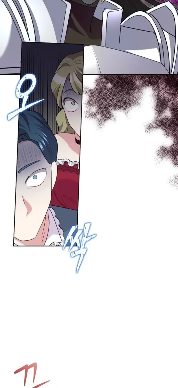 Ác Nữ Hôm Nay Lại Yêu Đời Rồi! Chap 129 - Next Chap 130