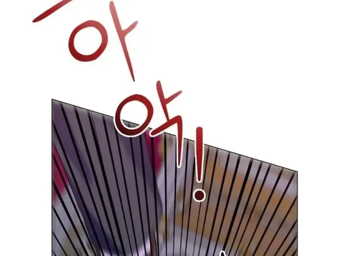 Ác Nữ Hôm Nay Lại Yêu Đời Rồi! Chap 129 - Next Chap 130