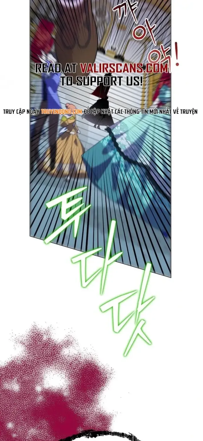 Ác Nữ Hôm Nay Lại Yêu Đời Rồi! Chap 129 - Next Chap 130