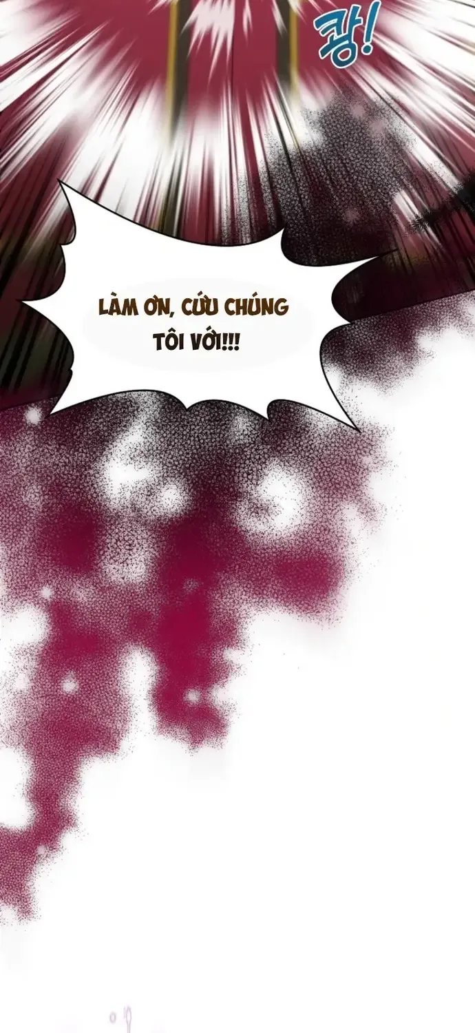Ác Nữ Hôm Nay Lại Yêu Đời Rồi! Chap 129 - Next Chap 130