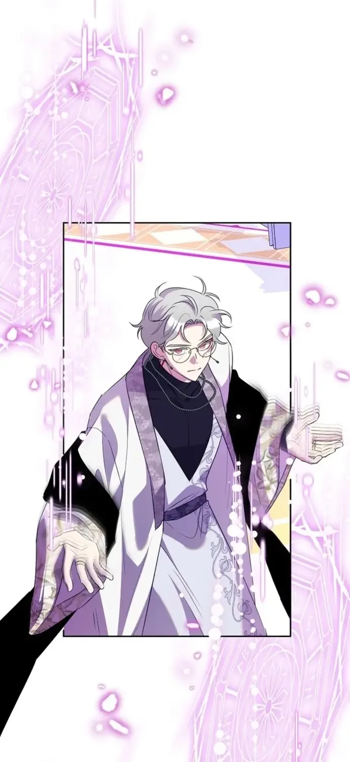 Ác Nữ Hôm Nay Lại Yêu Đời Rồi! Chap 129 - Next Chap 130