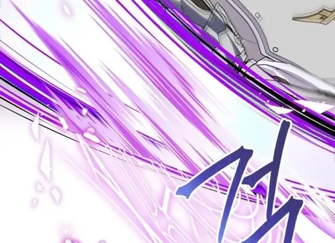 Ác Nữ Hôm Nay Lại Yêu Đời Rồi! Chap 129 - Next Chap 130