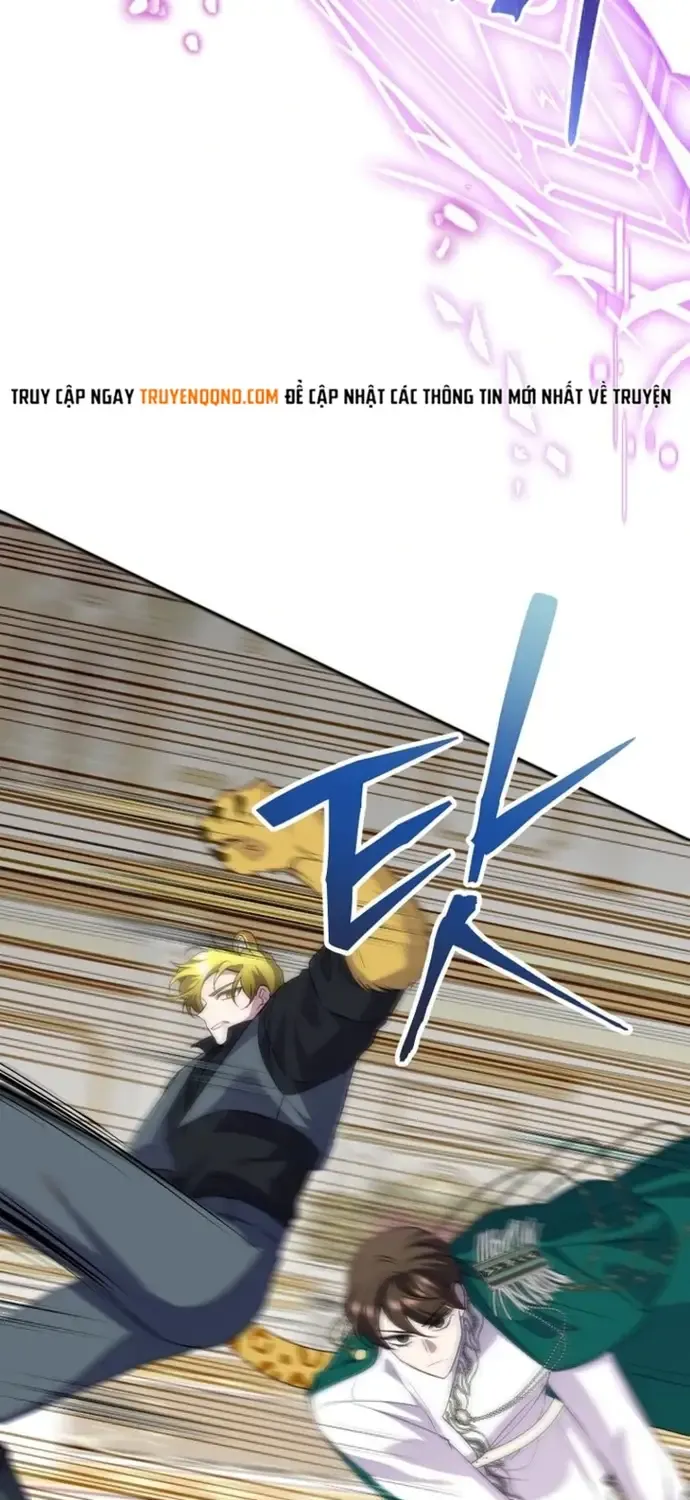 Ác Nữ Hôm Nay Lại Yêu Đời Rồi! Chap 129 - Next Chap 130