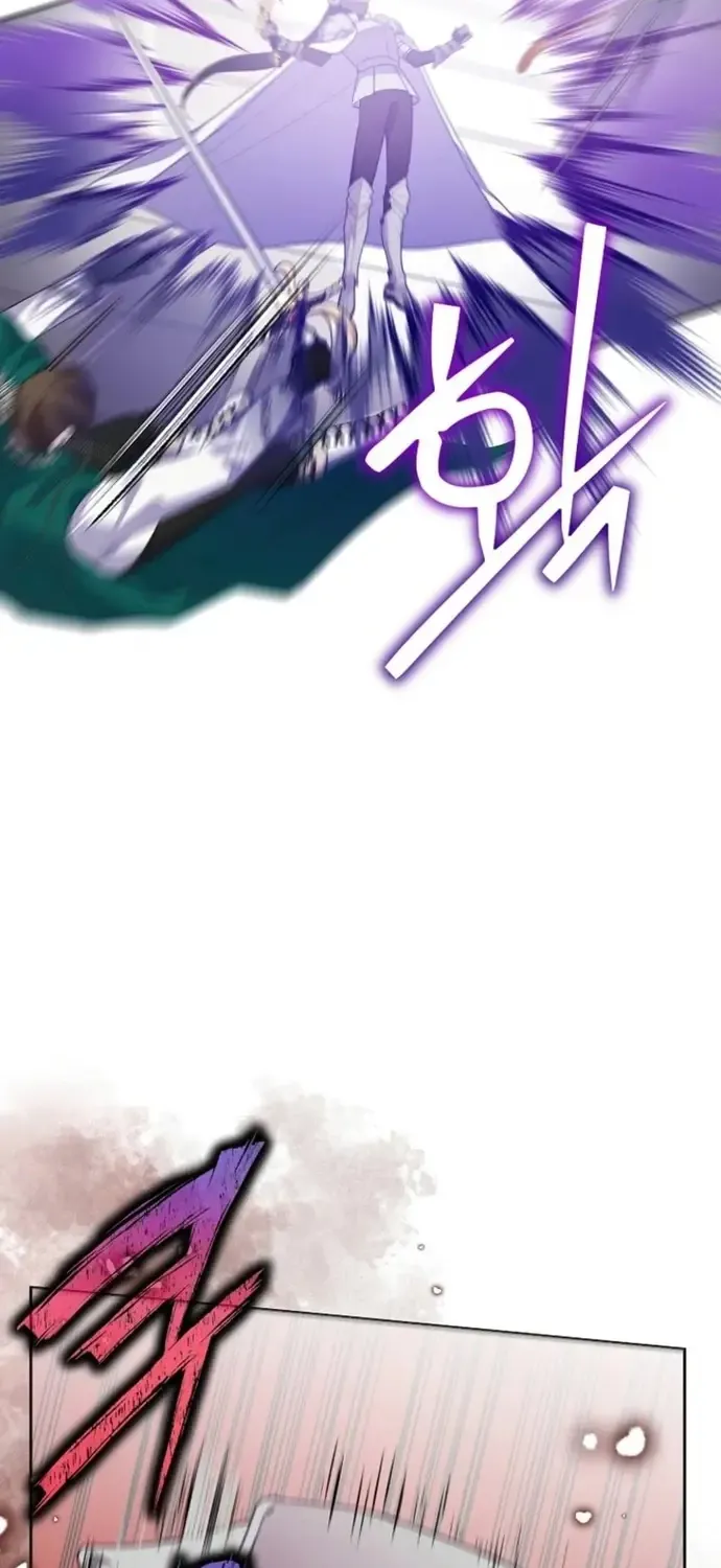 Ác Nữ Hôm Nay Lại Yêu Đời Rồi! Chap 129 - Next Chap 130