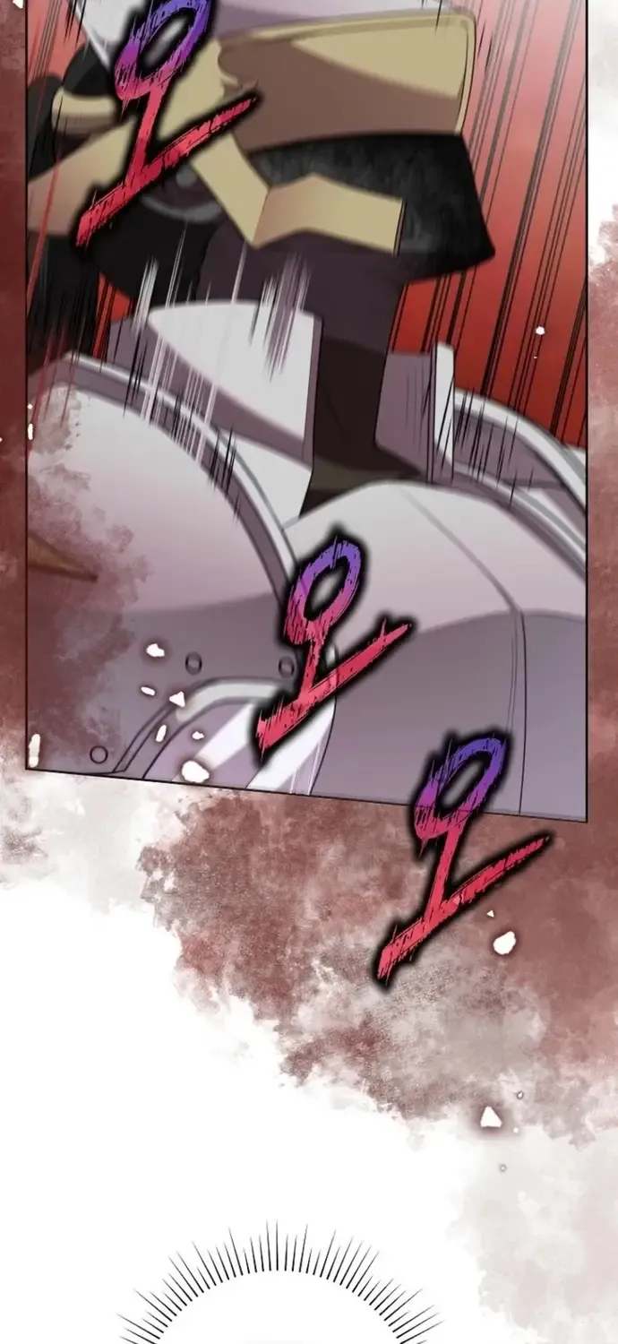 Ác Nữ Hôm Nay Lại Yêu Đời Rồi! Chap 129 - Next Chap 130