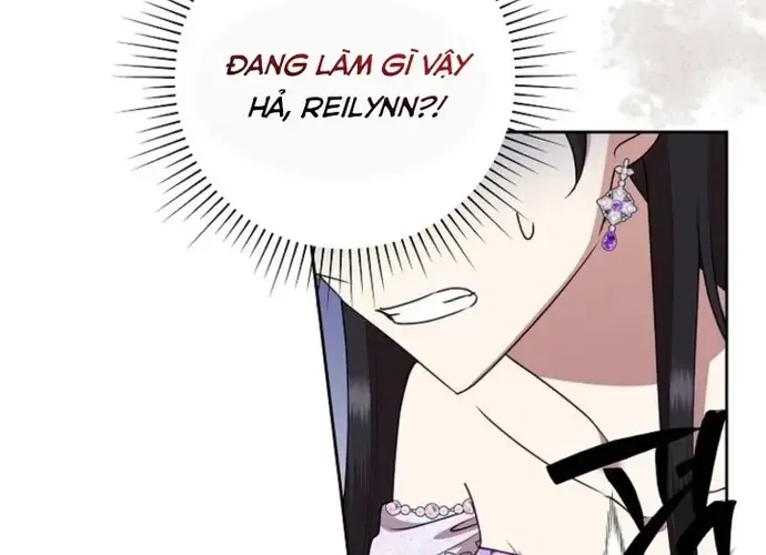 Ác Nữ Hôm Nay Lại Yêu Đời Rồi! Chap 129 - Next Chap 130
