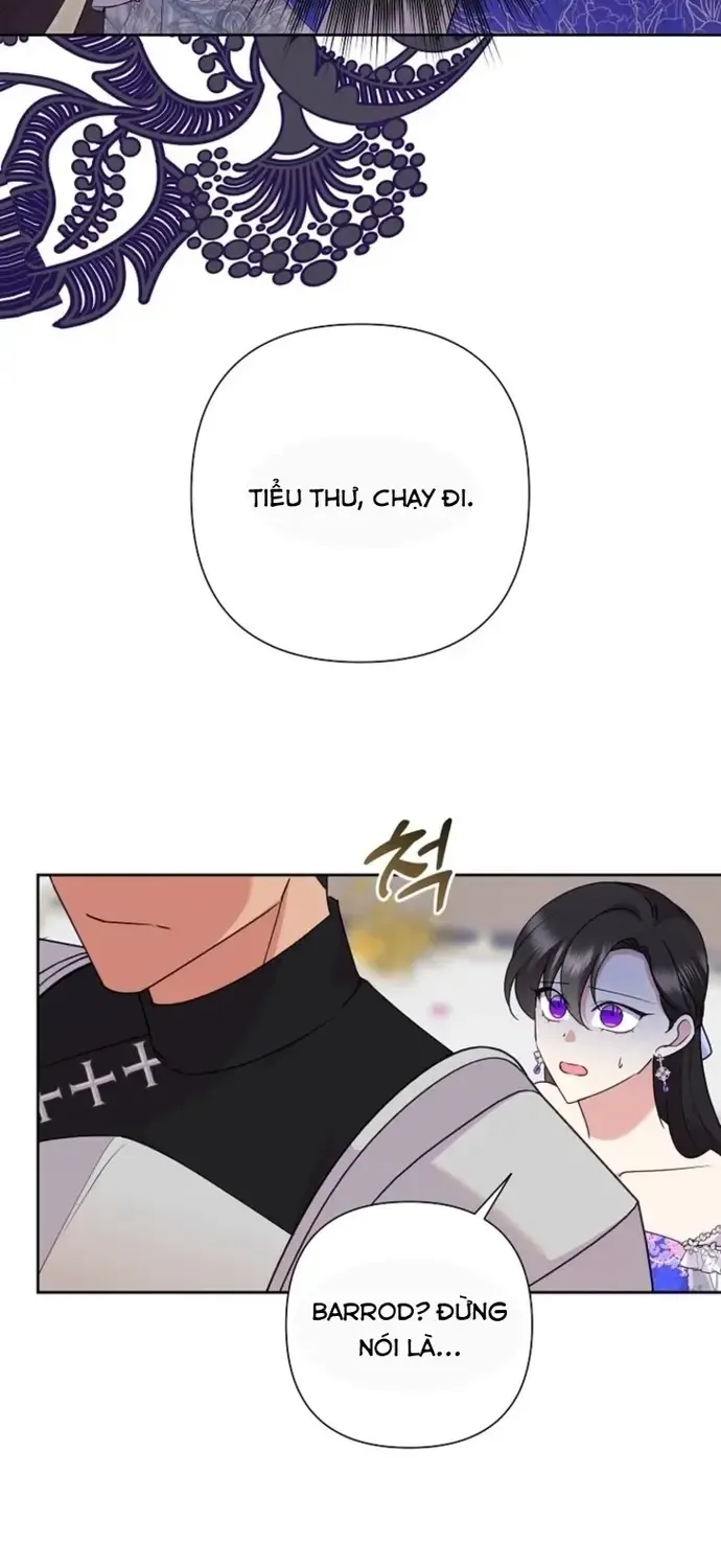 Ác Nữ Hôm Nay Lại Yêu Đời Rồi! Chap 129 - Next Chap 130