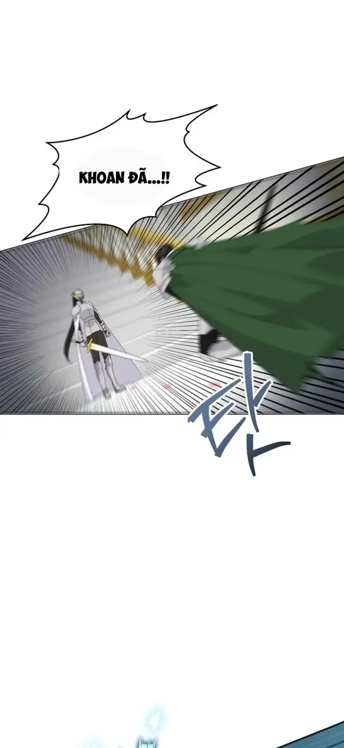 Ác Nữ Hôm Nay Lại Yêu Đời Rồi! Chap 129 - Next Chap 130