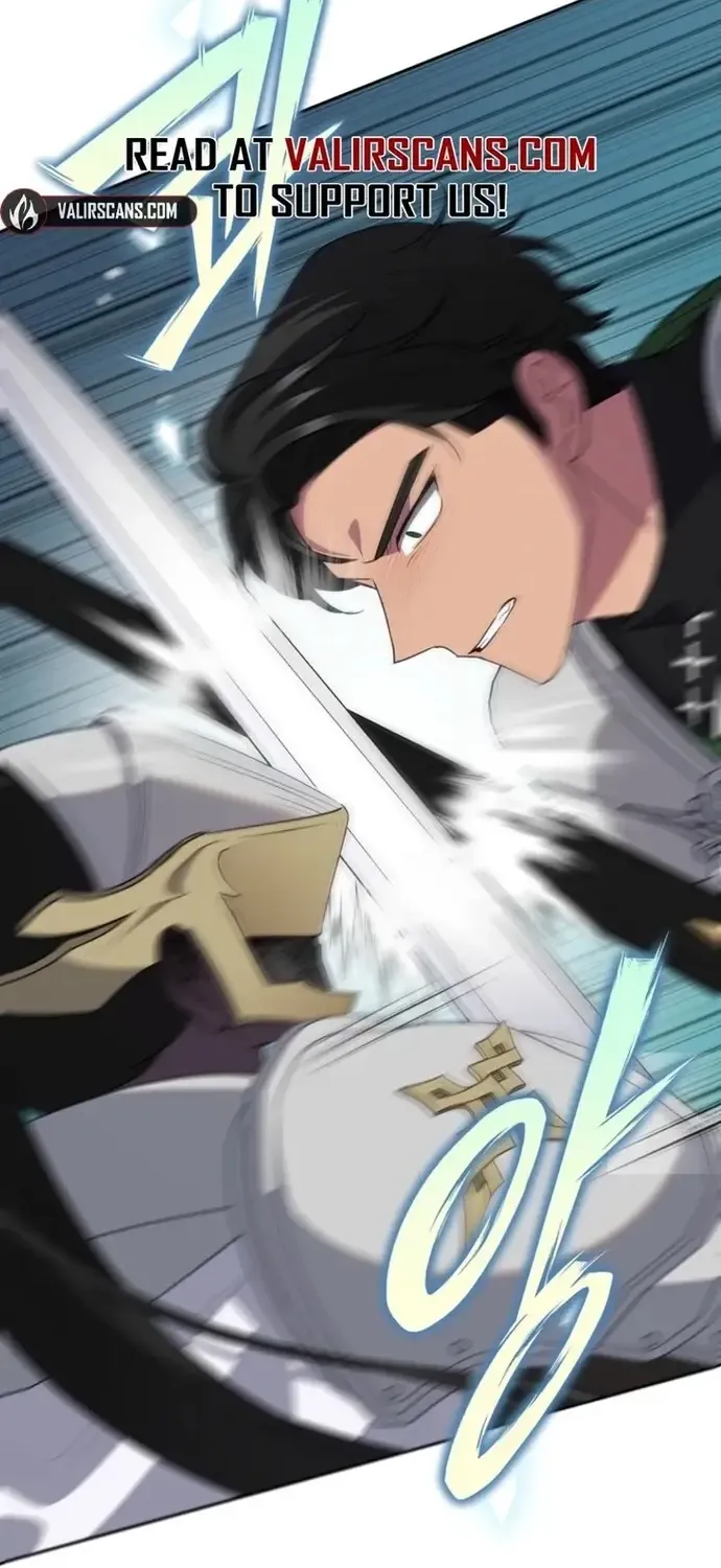 Ác Nữ Hôm Nay Lại Yêu Đời Rồi! Chap 129 - Next Chap 130