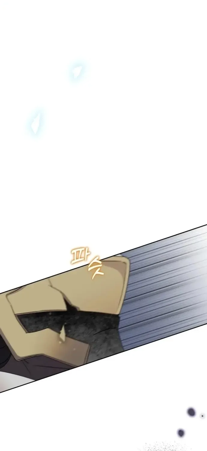 Ác Nữ Hôm Nay Lại Yêu Đời Rồi! Chap 129 - Next Chap 130