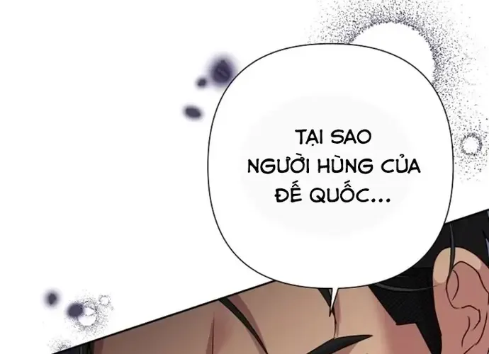Ác Nữ Hôm Nay Lại Yêu Đời Rồi! Chap 129 - Next Chap 130
