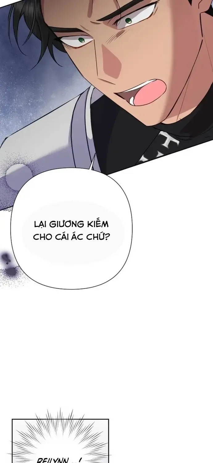 Ác Nữ Hôm Nay Lại Yêu Đời Rồi! Chap 129 - Next Chap 130