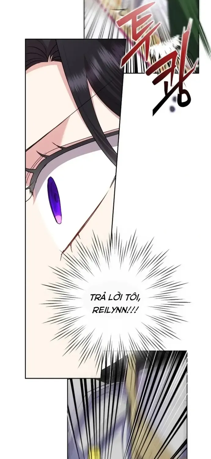 Ác Nữ Hôm Nay Lại Yêu Đời Rồi! Chap 129 - Next Chap 130