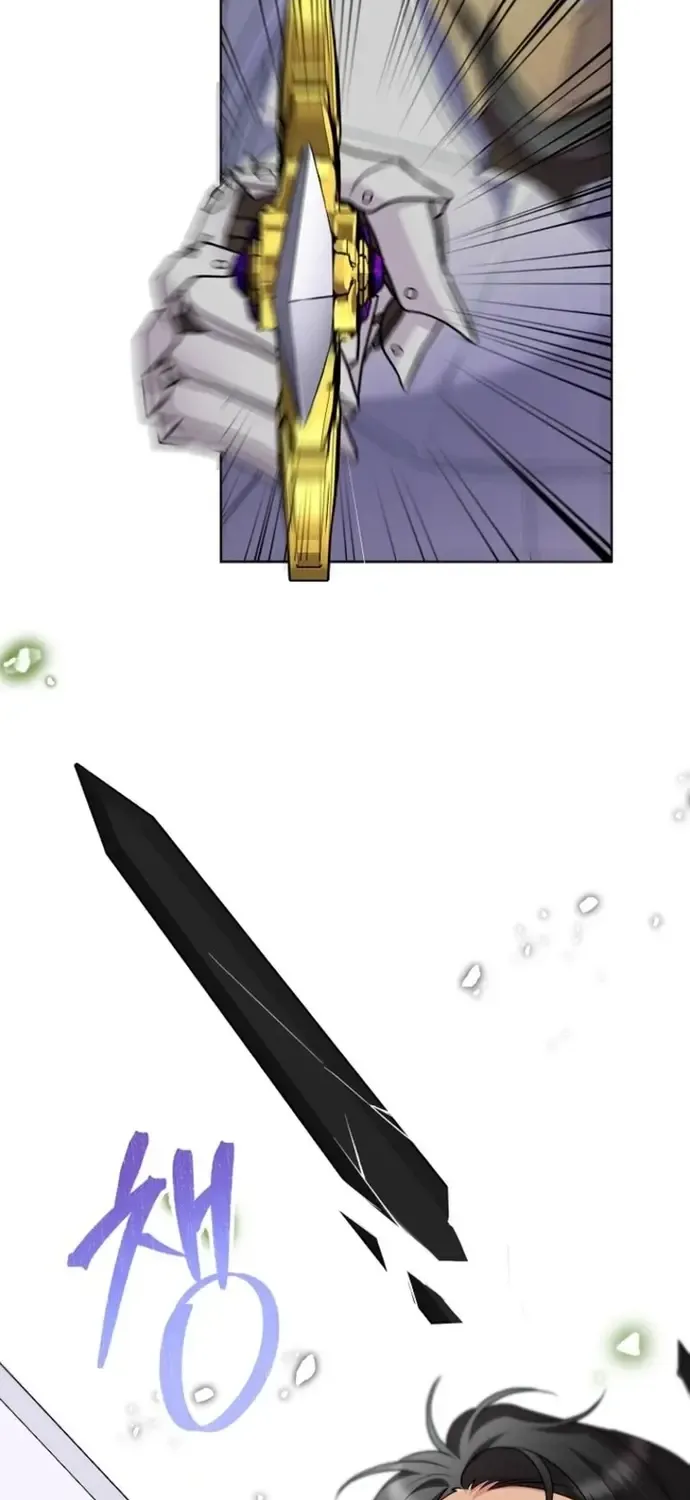 Ác Nữ Hôm Nay Lại Yêu Đời Rồi! Chap 129 - Next Chap 130