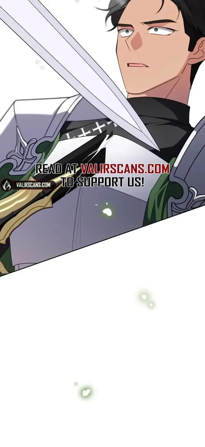 Ác Nữ Hôm Nay Lại Yêu Đời Rồi! Chap 129 - Next Chap 130