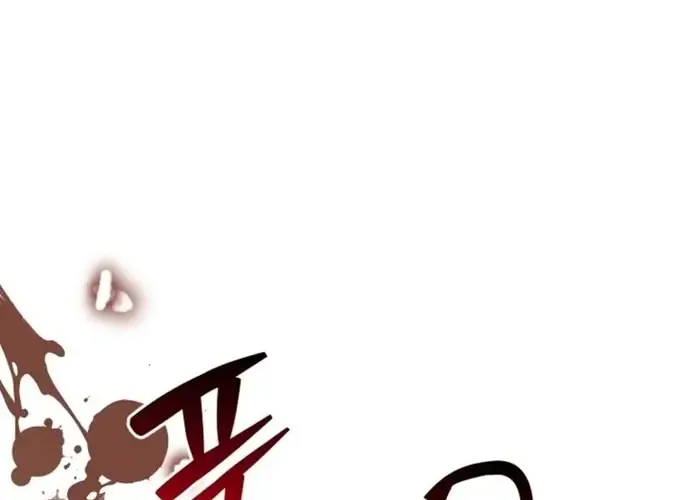 Ác Nữ Hôm Nay Lại Yêu Đời Rồi! Chap 129 - Next Chap 130