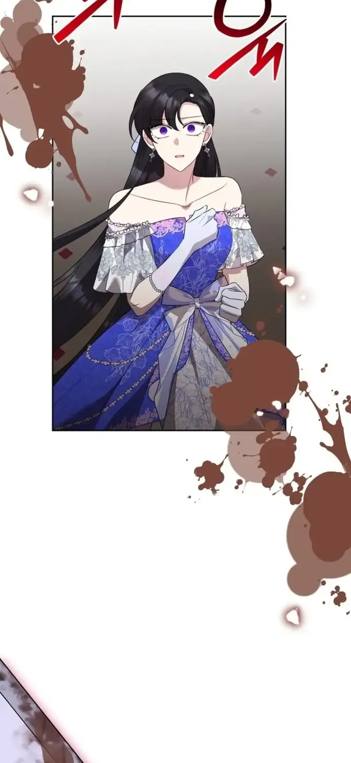 Ác Nữ Hôm Nay Lại Yêu Đời Rồi! Chap 129 - Next Chap 130