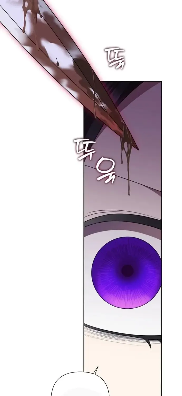 Ác Nữ Hôm Nay Lại Yêu Đời Rồi! Chap 129 - Next Chap 130