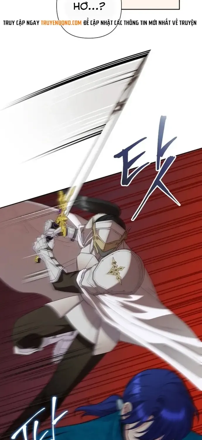 Ác Nữ Hôm Nay Lại Yêu Đời Rồi! Chap 129 - Next Chap 130